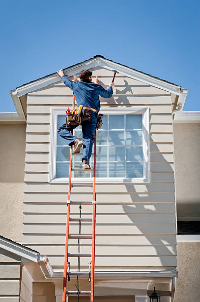 Reliable Oglesby, IL Junk Removal Solutions