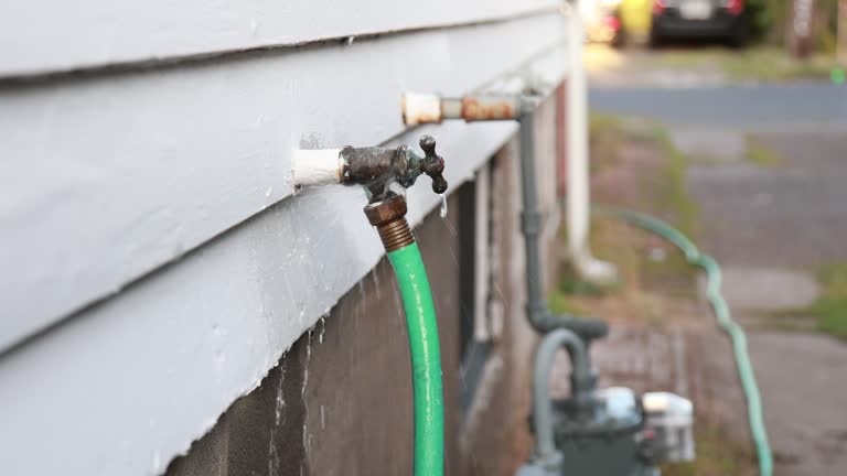 Best Residential Junk Removal  in Oglesby, IL